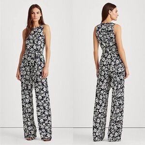 womens jumpsuits elastic